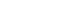 Phareauditeau 46