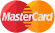 Phareauditeau 47