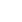 Phareauditeau 16