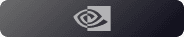 Phareauditeau 12