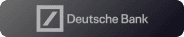 Phareauditeau 13