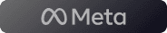 Phareauditeau 10