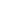 Phareauditeau 17