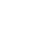 Phareauditeau 39