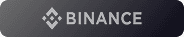 Phareauditeau 3